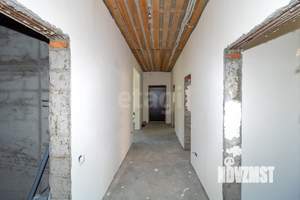 Дом 100м², 1-этажный, участок 8 сот.