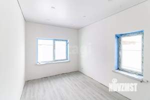 Дом 103м², 1-этажный, участок 5 сот.