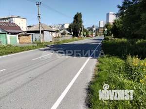 Дом 137м², 2-этажный, участок 5 сот.