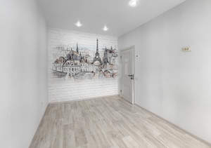 Дом 48м², 1-этажный, участок 6 сот.