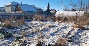 Дом 25м², 2-этажный, участок 5 сот.