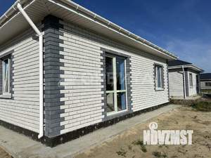 Дача 90м², 2-этажный, участок 6 сот.