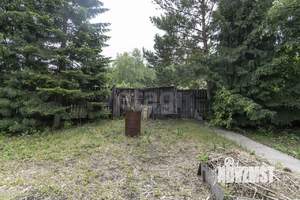 Дом 90м², 2-этажный, участок 8 сот.