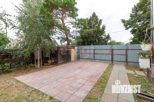 Дом 232м², 2-этажный, участок 4 сот.