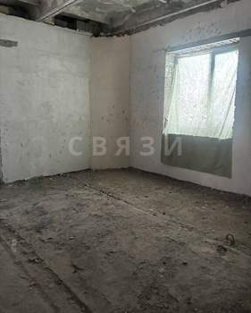 Дом 120м², 2-этажный, участок 6 сот.