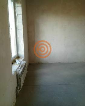 Дом 94м², 1-этажный, участок 11 сот.