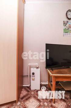 Дача 40м², 2-этажный, участок 5 сот.