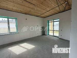 Дом 130м², 2-этажный, участок 8 сот.