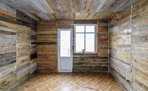 Дом 99м², 2-этажный, участок 10 сот.