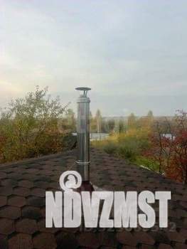 Дом 20м², 1-этажный, участок 8 сот.