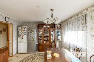 Дом 144м², 2-этажный, участок 15 сот.