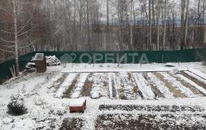 Дом 240м², 2-этажный, участок 0 сот.