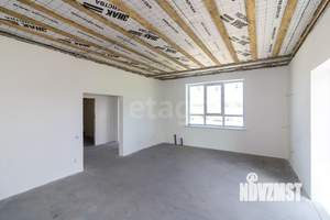 Дом 100м², 1-этажный, участок 8 сот.