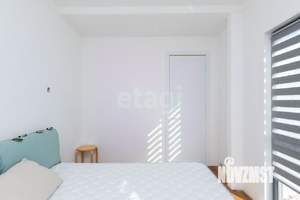 Дом 109м², 1-этажный, участок 8 сот.