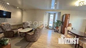 Дом 160м², 2-этажный, участок 8 сот.