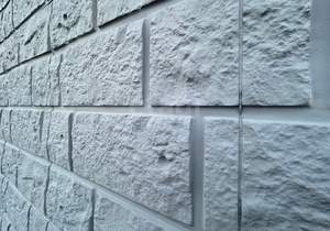 Дом 60м², 1-этажный, участок 9 сот.