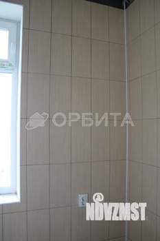 Дом 94м², 2-этажный, участок 6 сот.