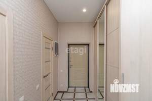 Дом 165м², 2-этажный, участок 10 сот.