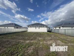 Дом 77м², 2-этажный, участок 6 сот.