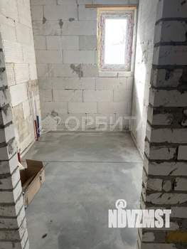 Дача 125м², 2-этажный, участок 5 сот.