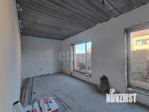 Дом 170м², 2-этажный, участок 8 сот.