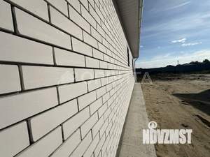 Дача 90м², 2-этажный, участок 6 сот.