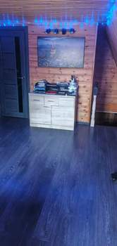 Дом 90м², 2-этажный, участок 5 сот.