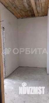 Дом 86м², 2-этажный, участок 8 сот.