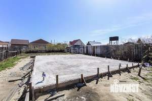 Дача 20м², 1-этажный, участок 5 сот.