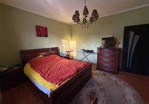 Дом 110м², 1-этажный, участок 9 сот.