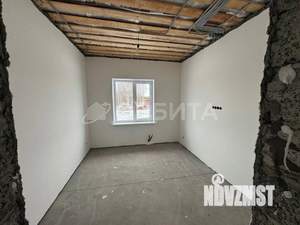 Дом 90м², 2-этажный, участок 7 сот.