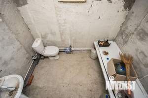 Дом 120м², 2-этажный, участок 8 сот.