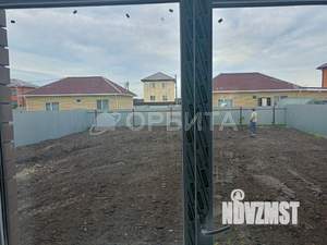 Дом 138м², 2-этажный, участок 5 сот.