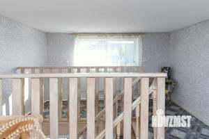 Дом 90м², 2-этажный, участок 6 сот.