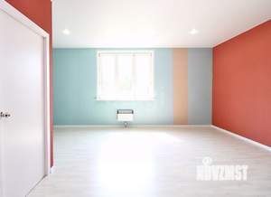 Дача 60м², 1-этажный, участок 7 сот.