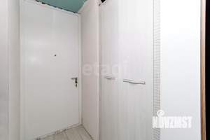 Таунхаус 104м², 3-этажный, участок 2 сот.