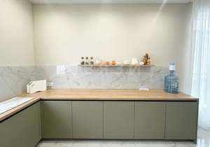 Дом 137м², 1-этажный, участок 12 сот.