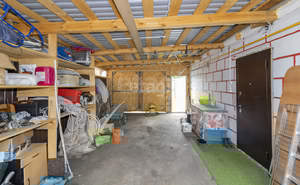 Дом 92м², 2-этажный, участок 5 сот.