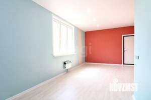 Дача 60м², 1-этажный, участок 7 сот.