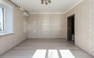 Дом 120м², 2-этажный, участок 12 сот.