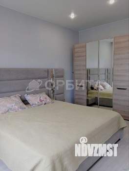 Дом 93м², 2-этажный, участок 8 сот.