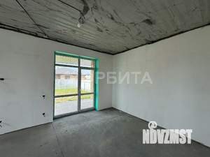 Дом 150м², 2-этажный, участок 6 сот.