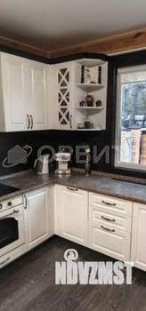 Дом 90м², 2-этажный, участок 6 сот.