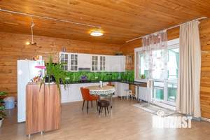 Дом 70м², 1-этажный, участок 7 сот.