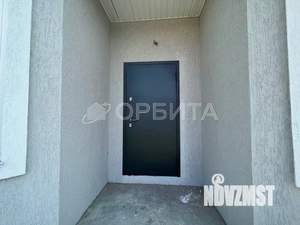 Дача 95м², 2-этажный, участок 5 сот.