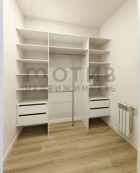 Дом 183м², 2-этажный, участок 0 сот.