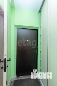 Дом 390м², 2-этажный, участок 7 сот.