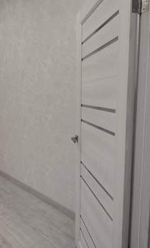 Дом 100м², 2-этажный, участок 5 сот.