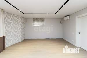 Дом 268м², 2-этажный, участок 8 сот.