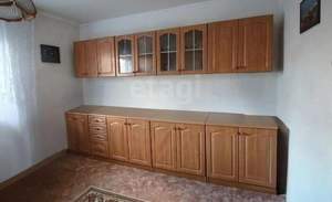 Дом 96м², 1-этажный, участок 16 сот.